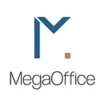 MegaOffice Perú